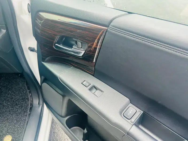 Odyssey 2019 2.0L Elite Supreme Edition — миниатюра 18