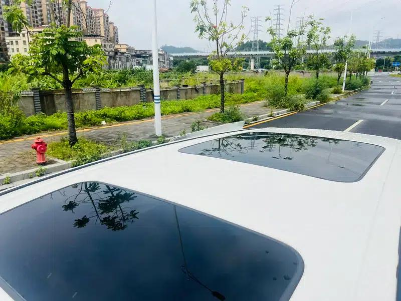 Odyssey 2019 2.0L Elite Supreme Edition — миниатюра 9
