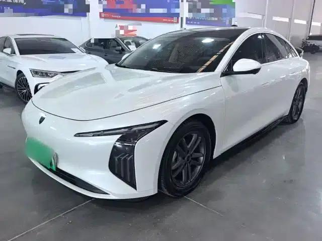 Starsea S7 2025 Model 555 Star Creation Edition