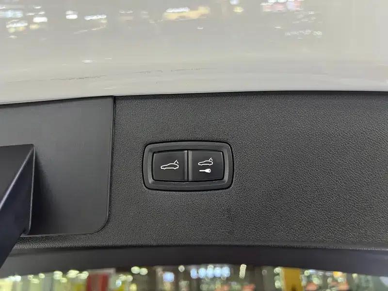 Cayenne 2019 Cayenne 3.0T — миниатюра 11