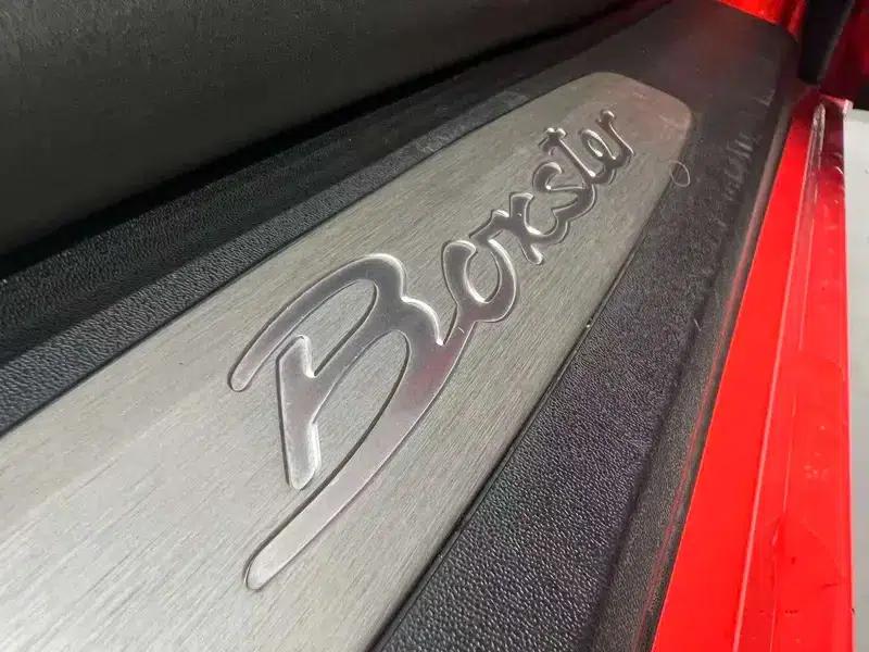 2016 Porsche 718 Boxster 2.0T — миниатюра 22
