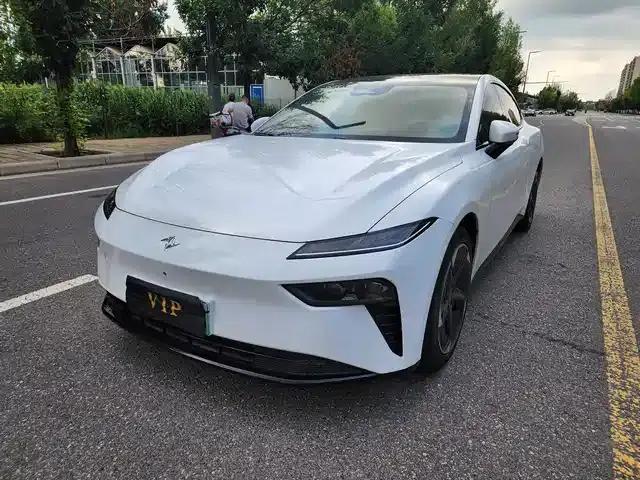 eπ007 2024 Model 530Pro