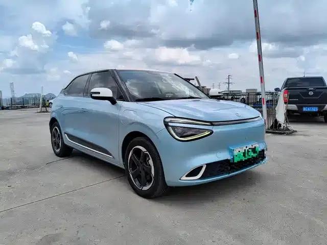 Nano 01 2024 Model 430 Plus Smart+