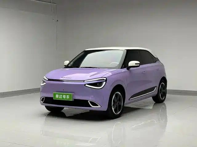Nano 01 2024 Model 430 Plus Smart+