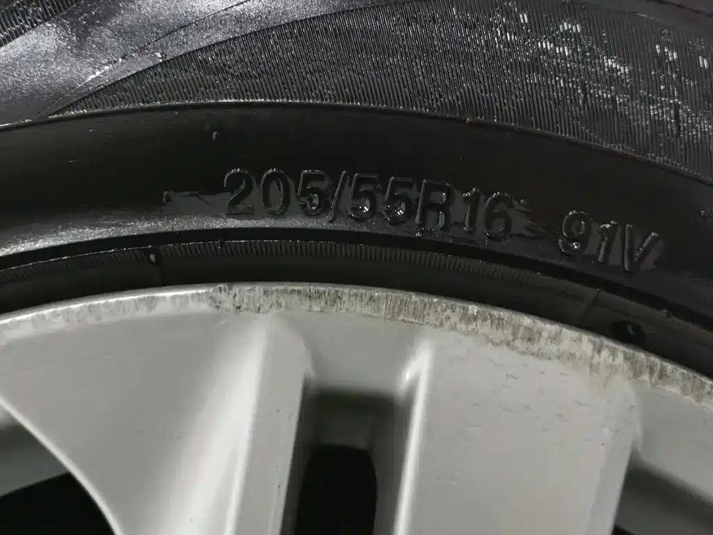 Levin 2022 Hybrid 1.8H E-CVT Entry Edition — миниатюра 24