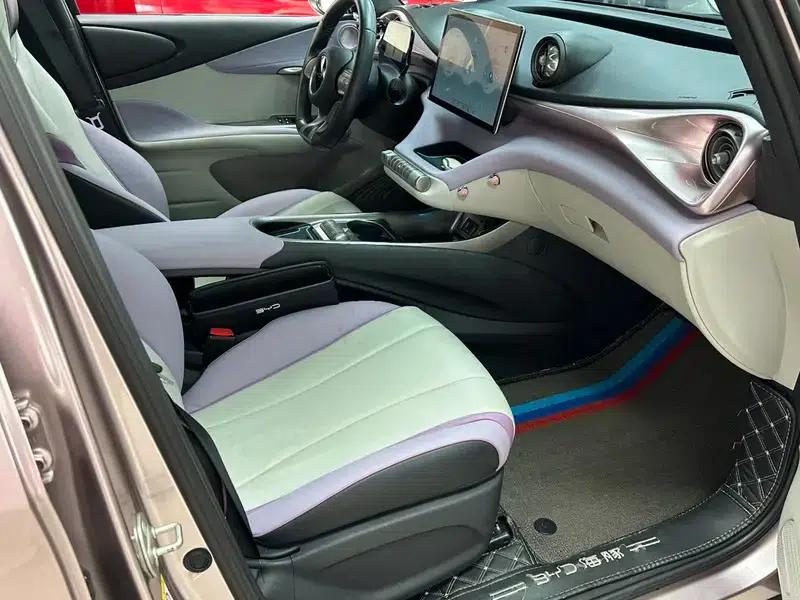 Dolphin 2021 Knight Edition — миниатюра 9