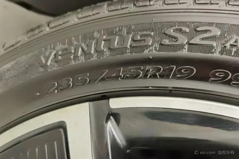 Seal 2022 700KM Long Range Rear-Wheel Drive Version — миниатюра 9