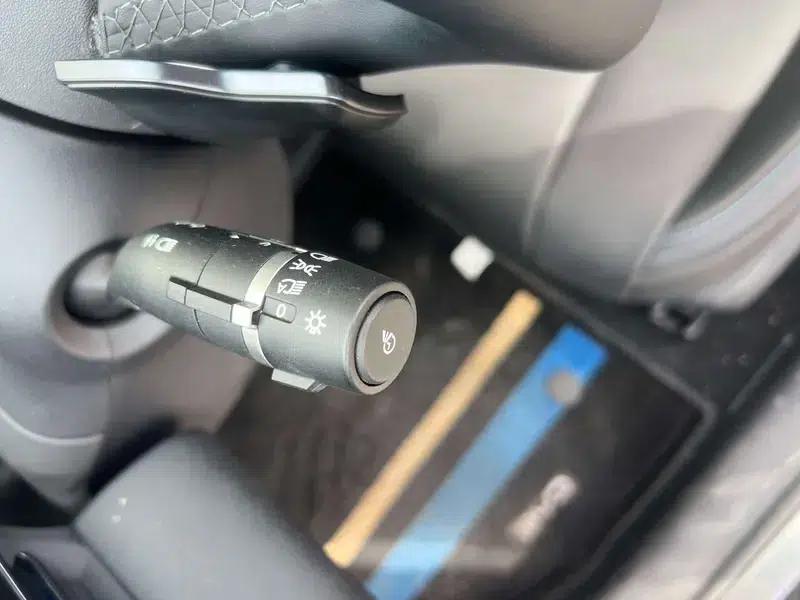 Seal 2025 650 Smart Navigation Edition — миниатюра 9