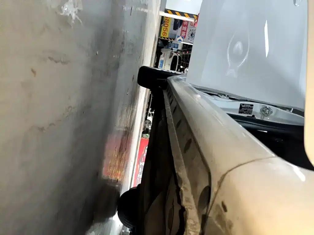 Vios 2019 1.5L Manual Comfort Edition — миниатюра 21