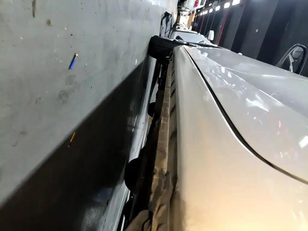 Vios 2019 1.5L Manual Comfort Edition — миниатюра 22