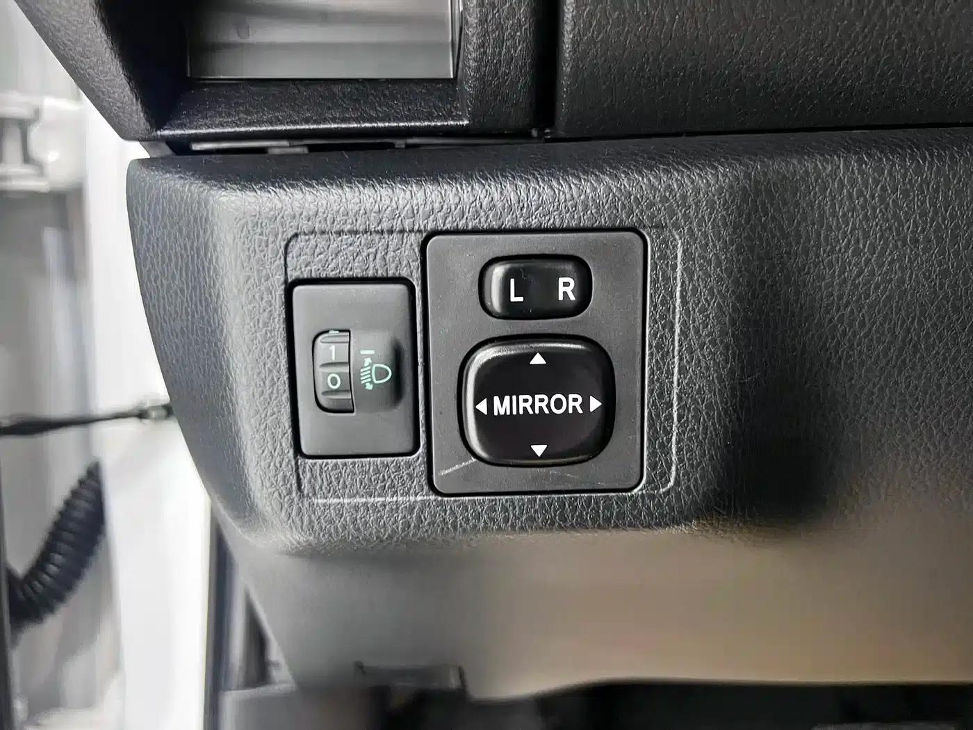 Vios FS 2022 1.5L 20th Anniversary Edition — миниатюра 10