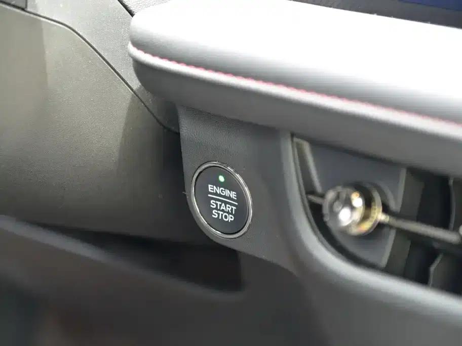 2023 Ford Mondeo EcoBoost 180 Comfortline — миниатюра 15