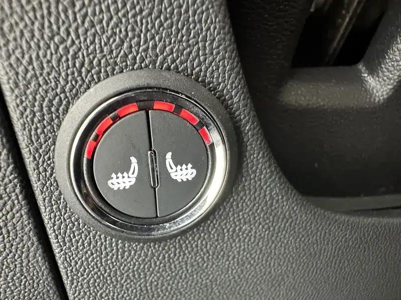 Changan CS35 PLUS 2023 Enjoy Edition Blue Whale NE 1.4T DCT Premium — миниатюра 7