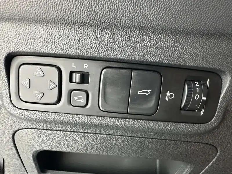 Changan CS35 PLUS 2023 Enjoy Edition Blue Whale NE 1.4T DCT Premium — миниатюра 8