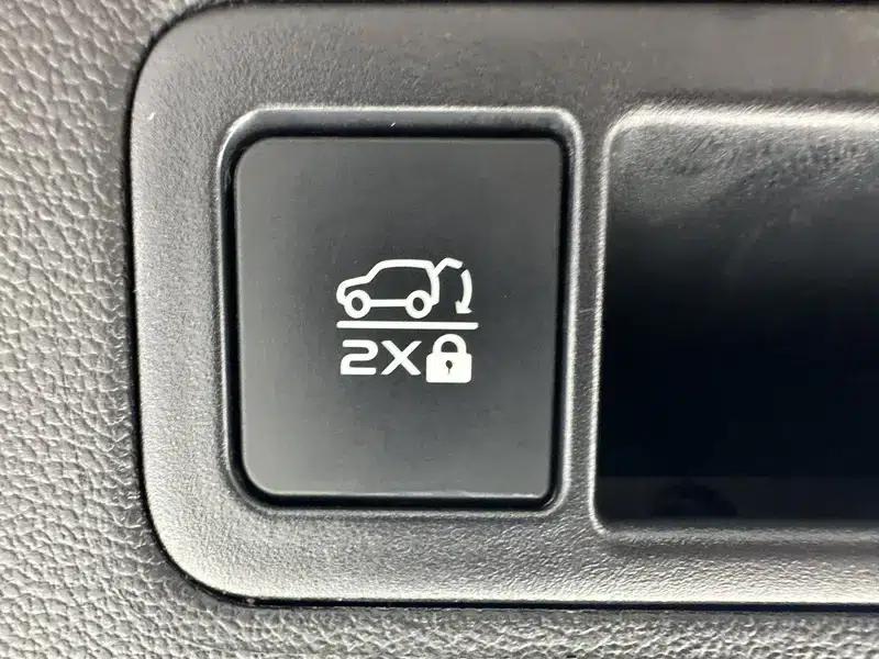Changan CS35 PLUS 2023 Enjoy Edition Blue Whale NE 1.4T DCT Premium — миниатюра 10
