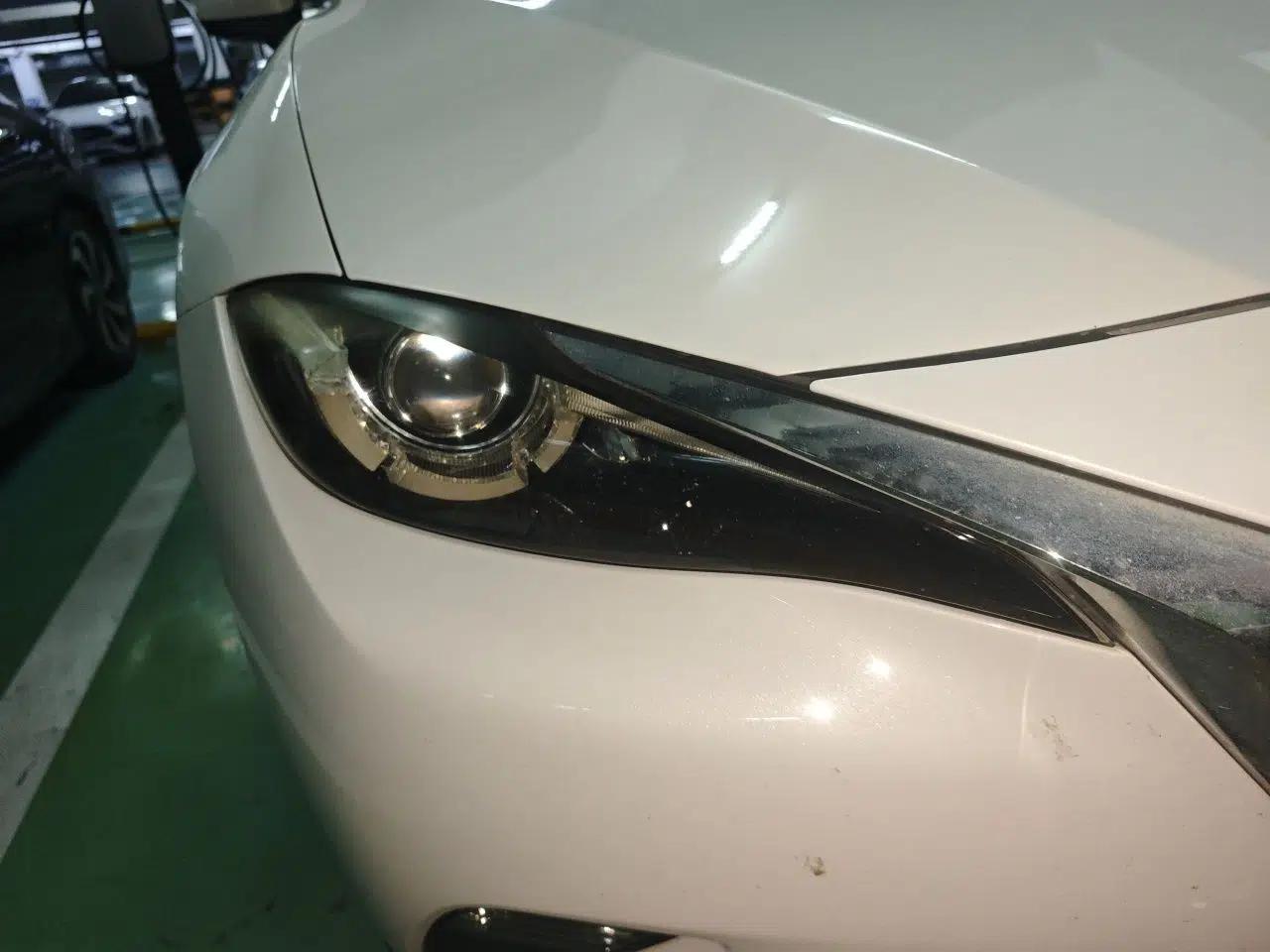 Mazda CX-4 2016 2.0L Automatic 2WD Blue Sky Dynamic Edition — миниатюра 7