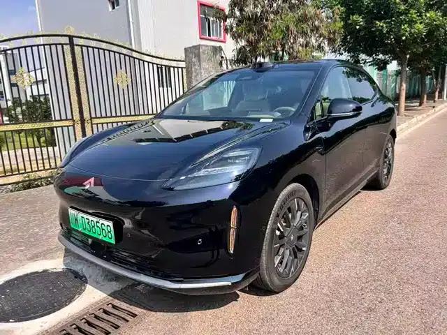 Haobo HT 2025 825 Max Edition