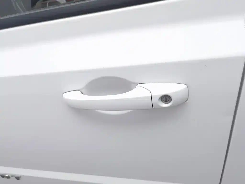 2014 Jeep Compass 2.4L Sport Edition — миниатюра 18