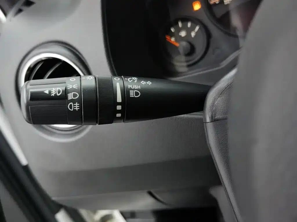 2014 Jeep Compass 2.4L Sport Edition — миниатюра 21