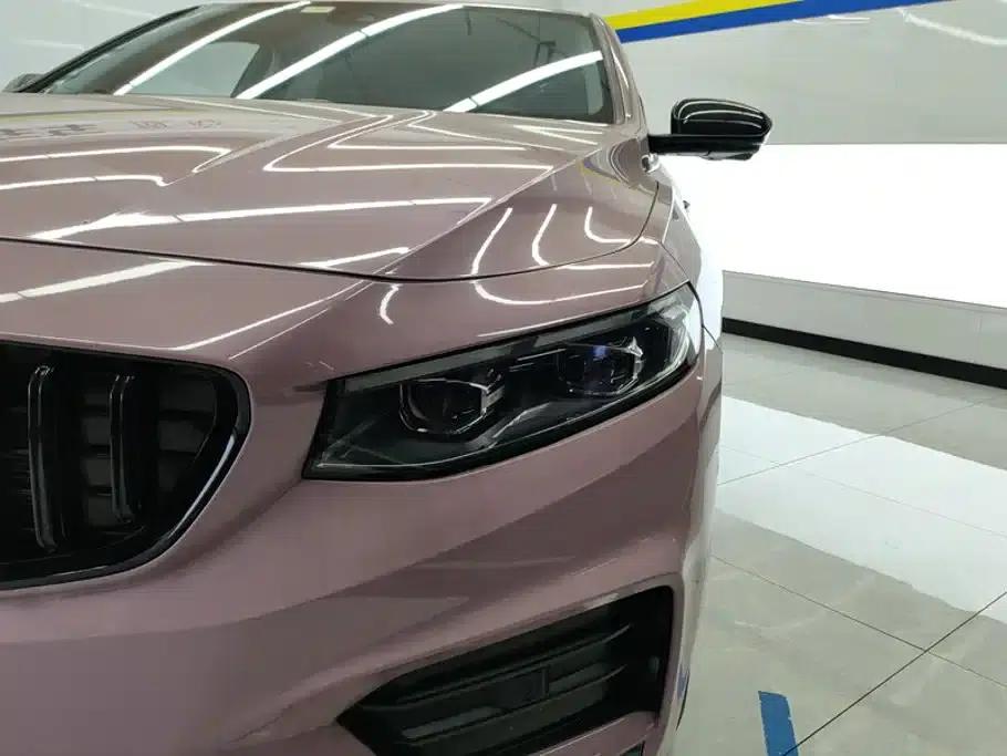 Xingrui 2021 2.0TD Flagship Edition — миниатюра 5
