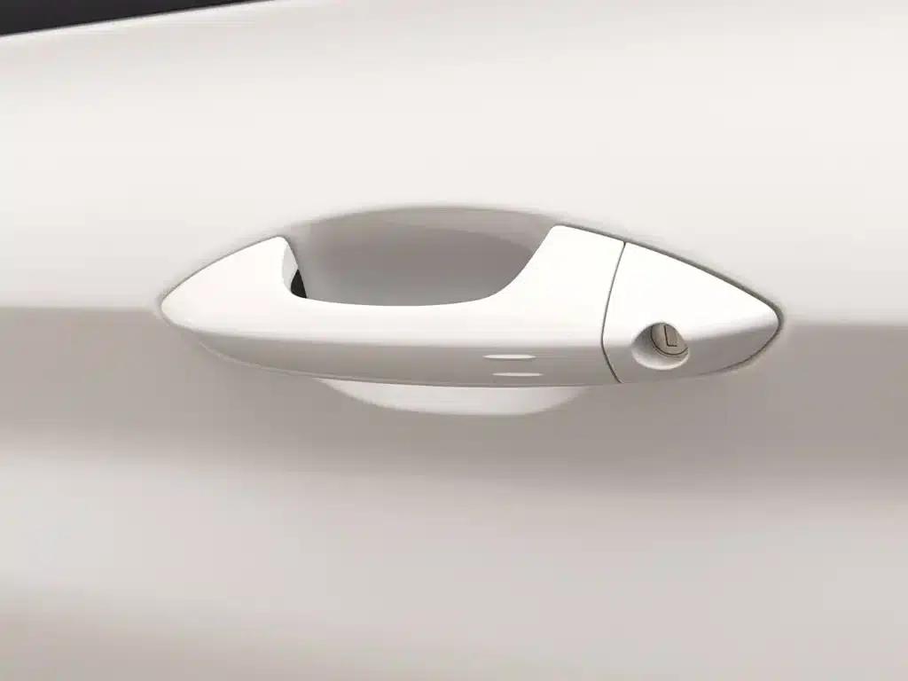 Geely Binyue 2025 1.5L CVT Super MAX — миниатюра 18