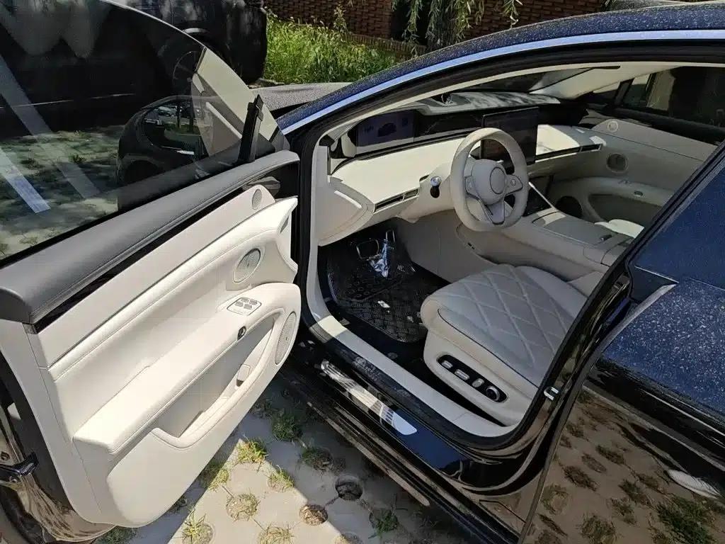 Enjoy S9 2025 Range Extender Max — миниатюра 12
