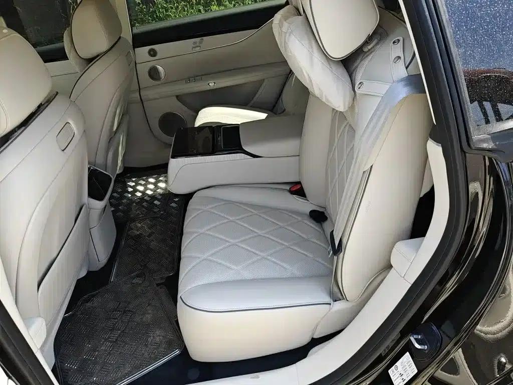 Enjoy S9 2025 Range Extender Max — миниатюра 13
