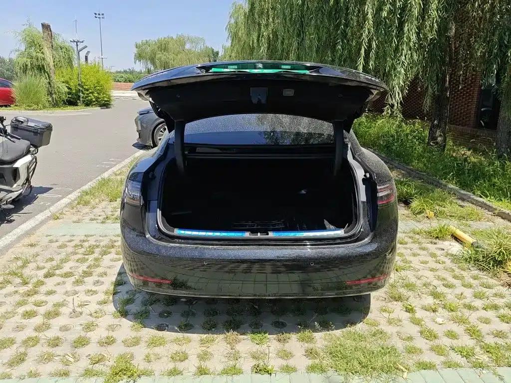 Enjoy S9 2025 Range Extender Max — миниатюра 15