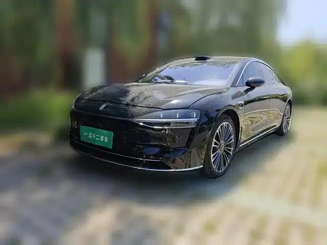 Enjoy S9 2025 Range Extender Max