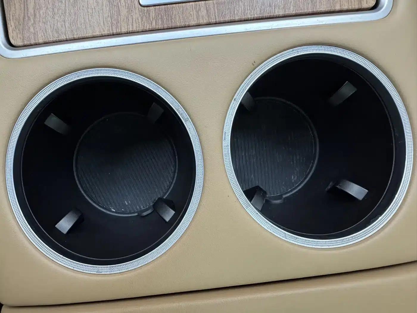 Zhijie R7 2024 Pure Electric 802km Max — миниатюра 29