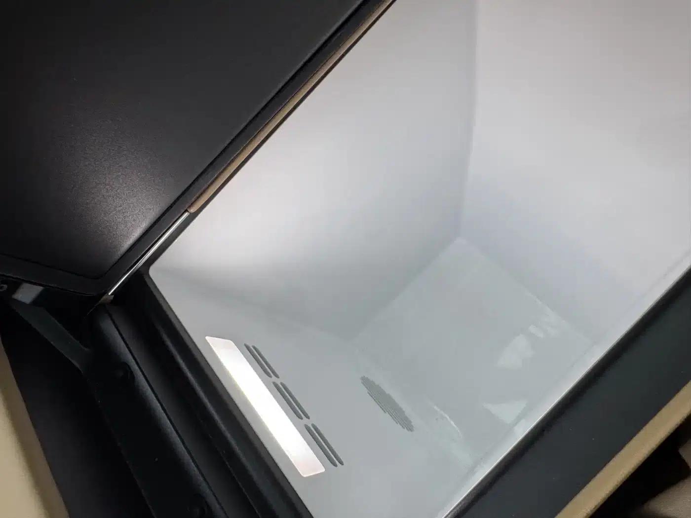 Zhijie R7 2024 Pure Electric 802km Max — миниатюра 39