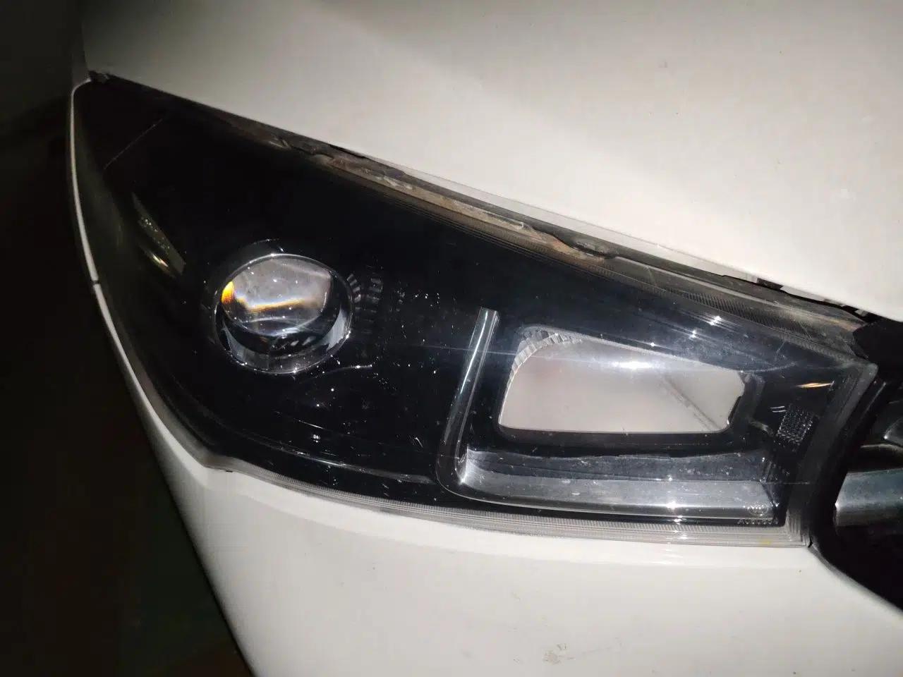 Chery Arrizo 5 2019 1.5L CVT New Freedom Edition China VI Standard — миниатюра 7