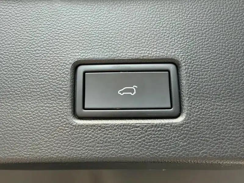 T-Roc 2022 280TSI DSG 2WD Comfort Plus — миниатюра 7
