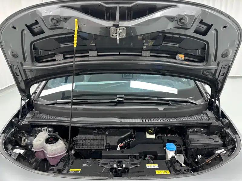 Volkswagen ID.3 2022 Intelligent Edition — миниатюра 10