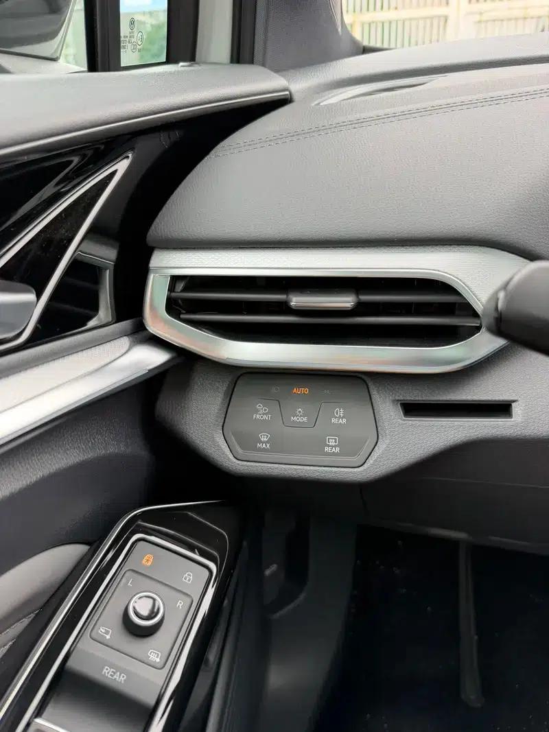 ID.4 CROZZ 2024 Facelift PRO — миниатюра 12