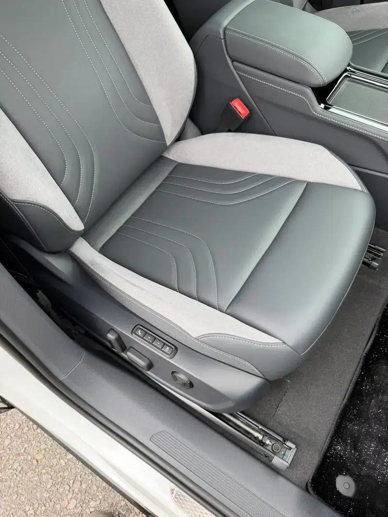ID.4 CROZZ 2024 Facelift PRO — миниатюра 45