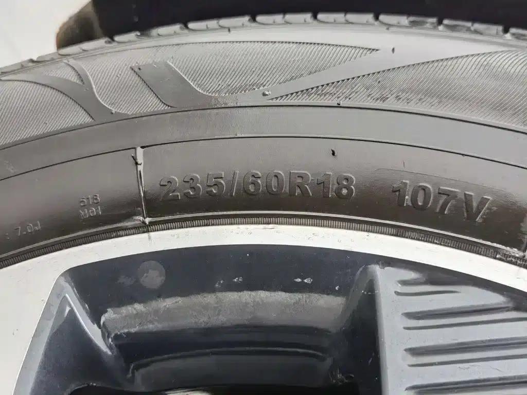 Jetour X70 PLUS 2021 1.6T DCT Star 5-seater — миниатюра 24