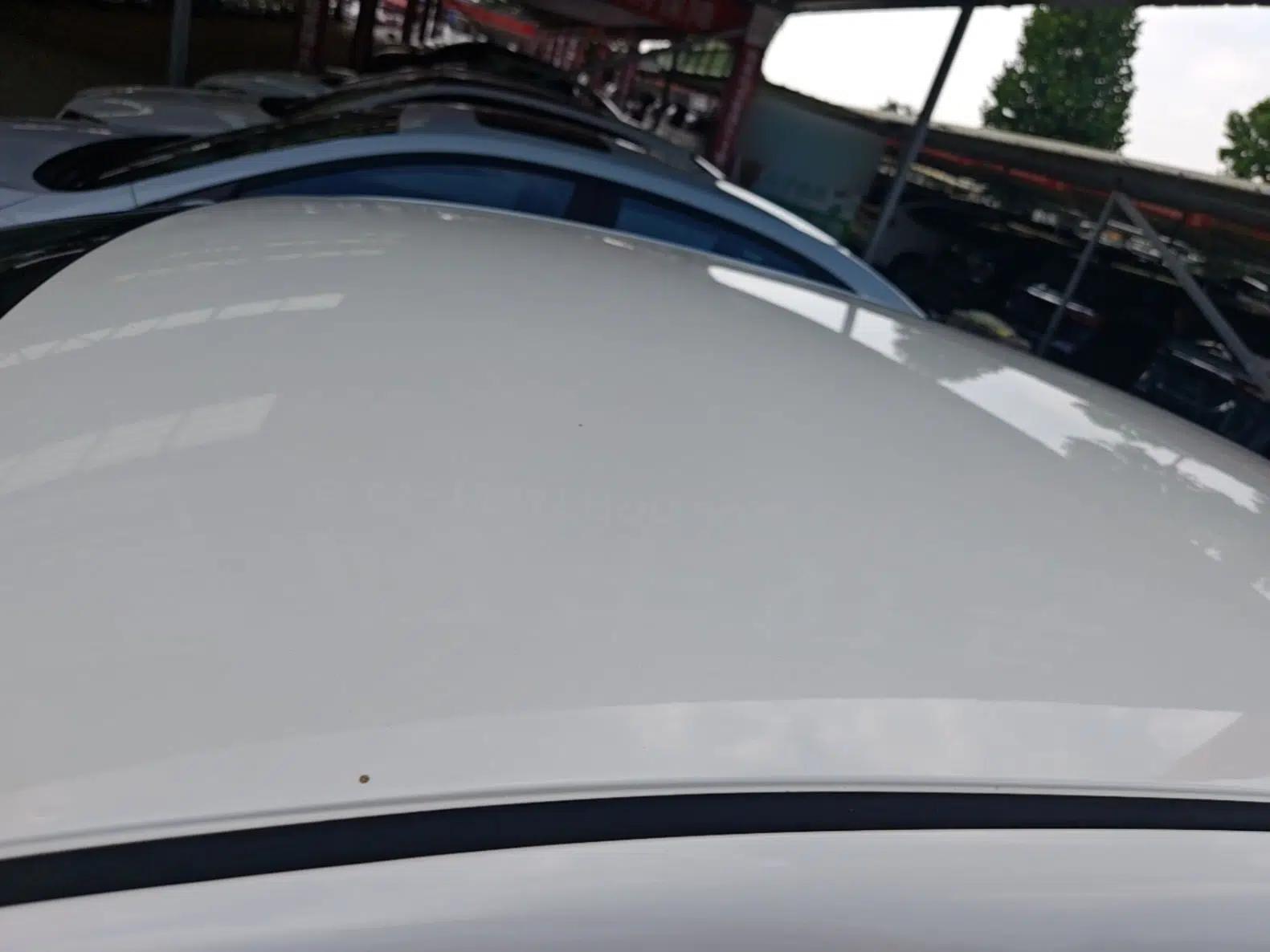 Nissan Sylphy 2022 Classic 1.6XE CVT Comfort Edition — миниатюра 7