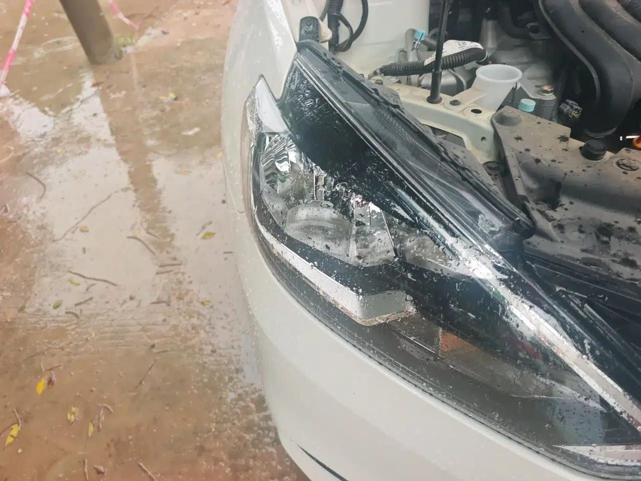 Nissan Sylphy 2024 Restyled Version 2 Classic 1.6XE CVT Comfort Edition — миниатюра 7