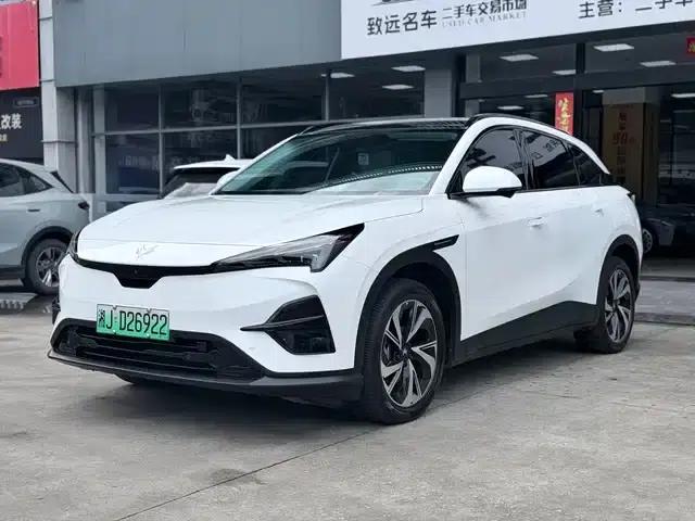 Jihu Alphard T5 2025 520 PRO