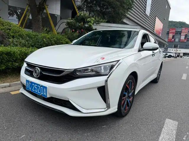 Aeolus Yixuan 2020 230T Automatic Dazzling Edition