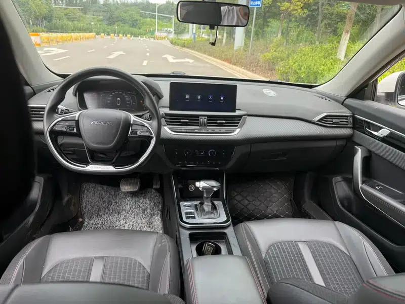 Aeolus Yixuan 2021 230T Automatic Dream Edition — миниатюра 7