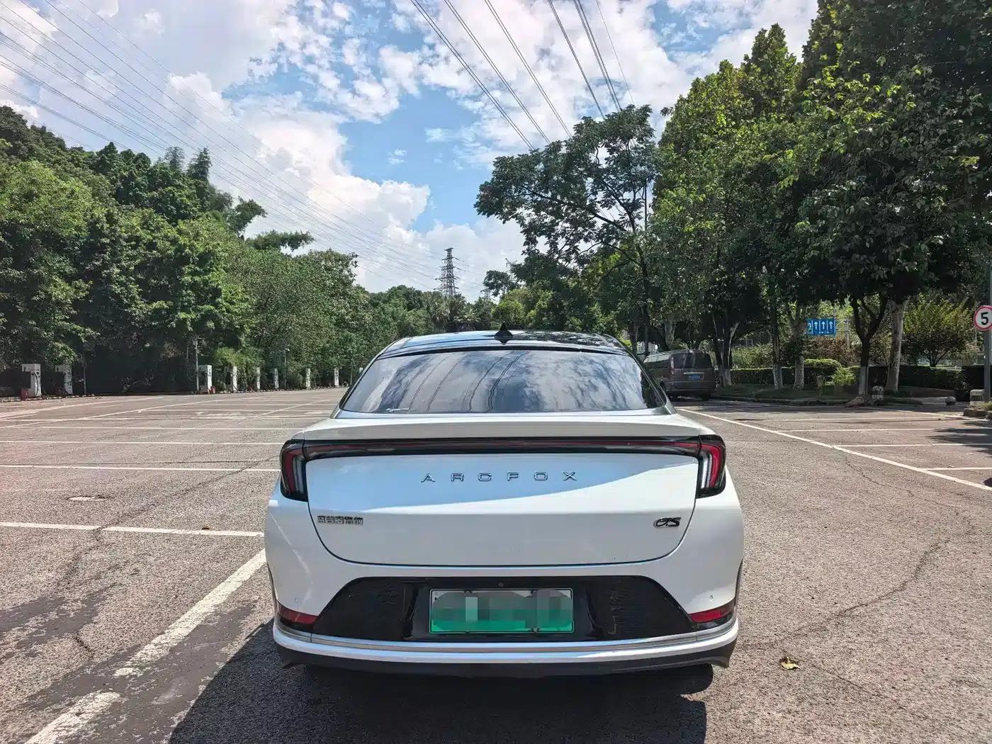 2021 Alphard S 708S+ 160kW — миниатюра 6
