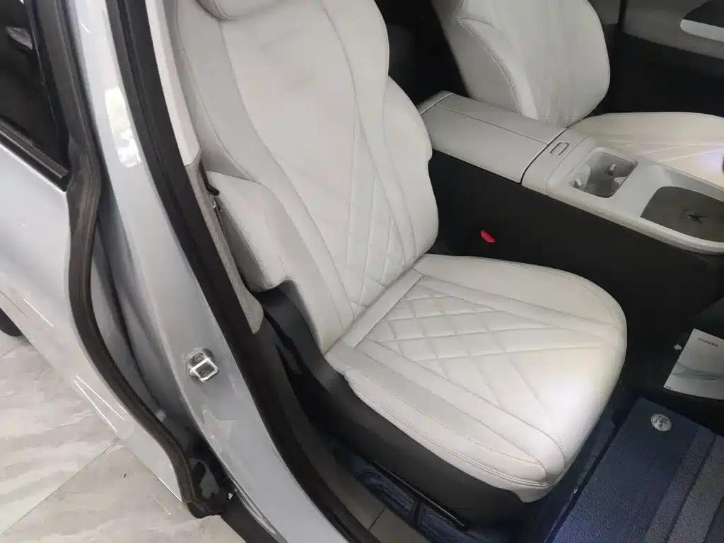 Jifox Koala S 2024 AIR — миниатюра 25