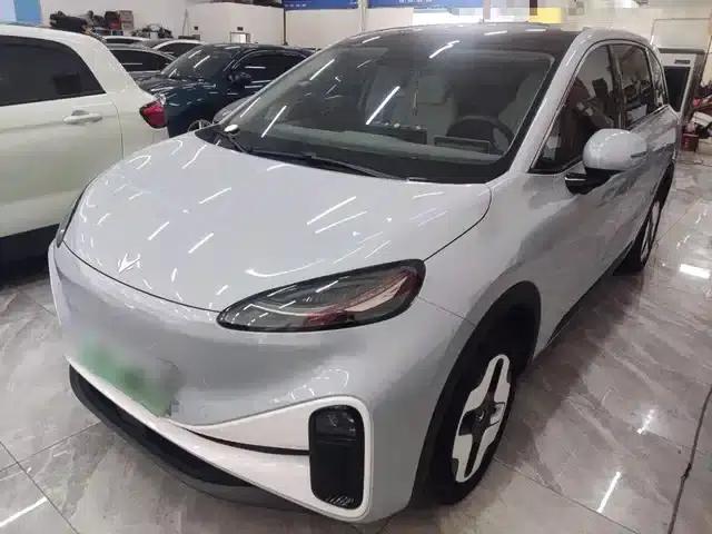 Jifox Koala S 2024 AIR