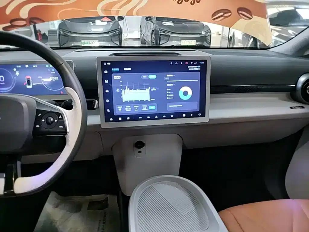 Jifox Koala S 2024 PRO — миниатюра 13