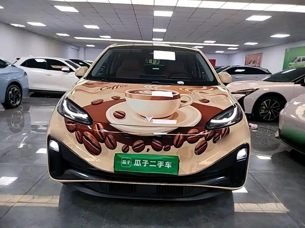 Jifox Koala S 2024 PRO — миниатюра 3