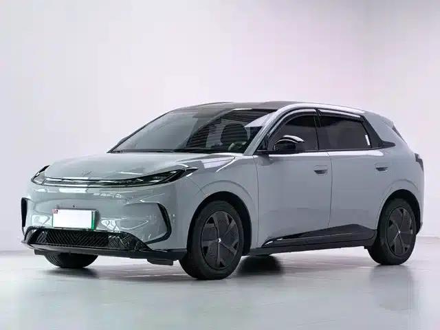 2026 Beta T1 450 PRO