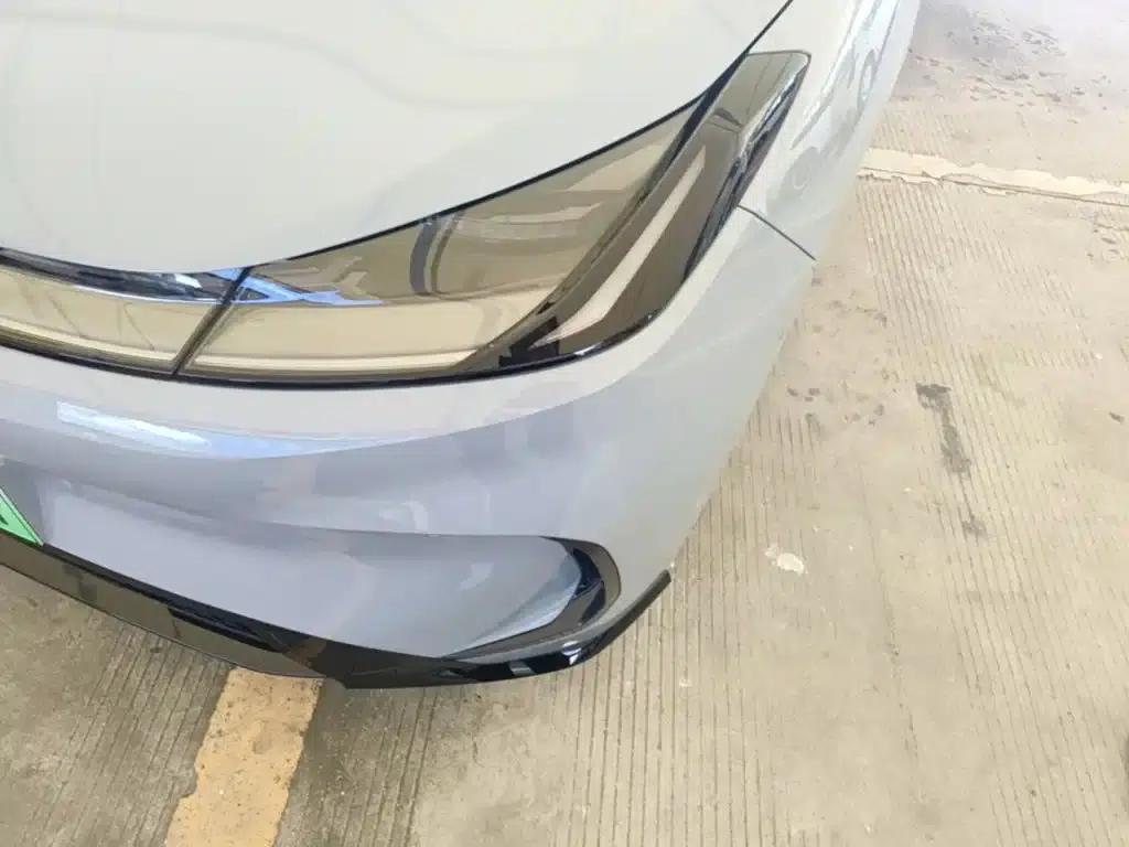 2025 Beta T1 425 MAX — миниатюра 24