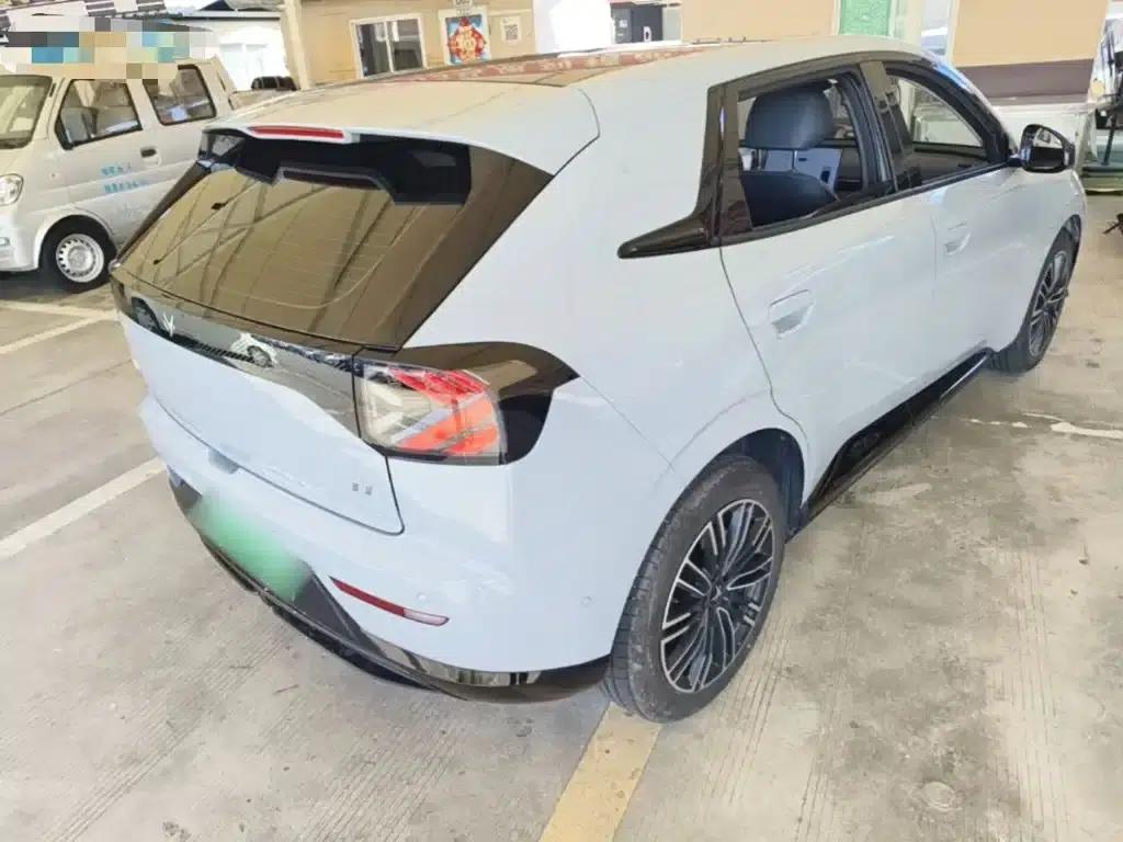 2025 Beta T1 425 MAX — миниатюра 7